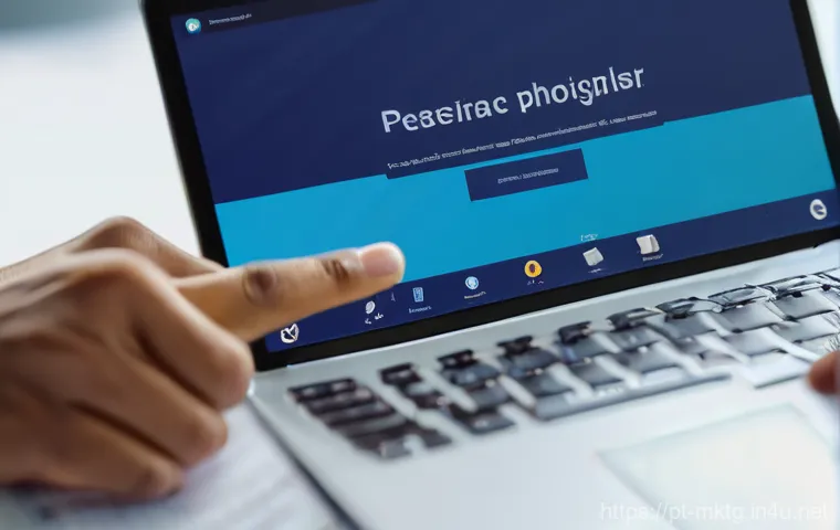 마케팅관리사 취득 후 사업 제안서 작성법 - **Prompt:** A diverse professional person, dressed in smart casual business attire, sitting attentiv...