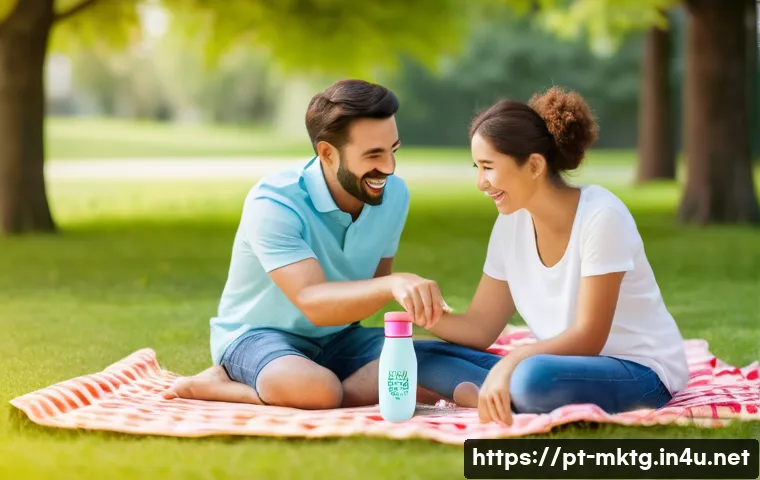 마케팅관리사와 광고 기획 업무 연관성 관련 이미지 2