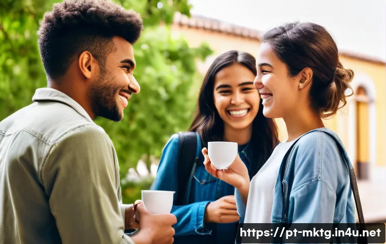 마케팅관리사 시험 준비에 효과적인 그룹 프로젝트 관련 이미지 2