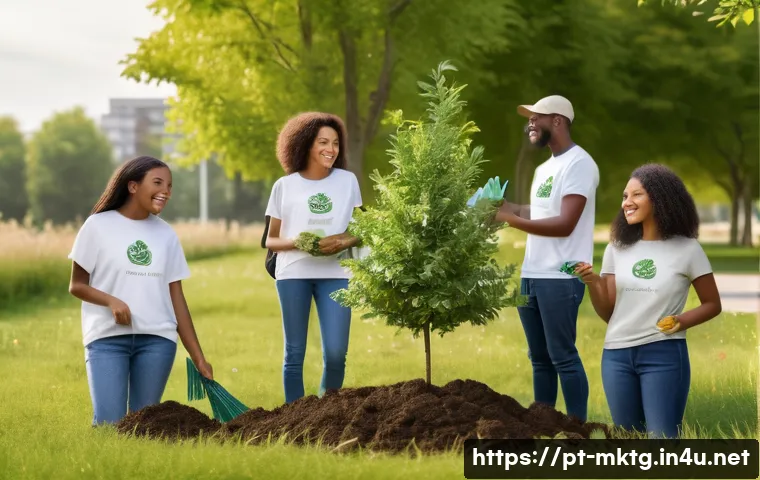 마케팅관리사 시험 대비 시험지 분석법 - **Prompt: "A sleek, professional setting featuring a young, diverse team of marketing professionals ...