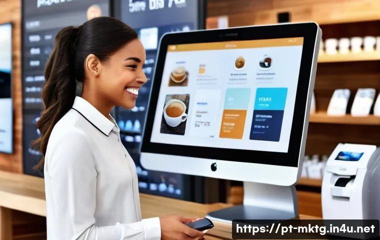 마케팅관리사 시험 대비 시험지 분석법 관련 이미지 1