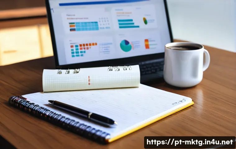 마케팅관리사 시험 접수 마감일 주의 사항 관련 이미지 1