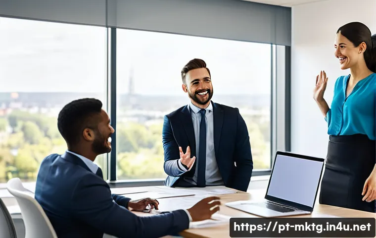 마케팅관리사 시험 접수 마감일 주의 사항 관련 이미지 2